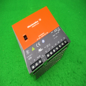 12375/파워서플라이/CP SNT 250W 24V 10A